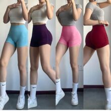 �٤ѝ�ٸɾo���������\�Ӷ�ѝ�ܲ����K����ѝŮ������������ѝ