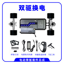 Geele��݆늄ӻ����׼�������늄әC���p�늄��b�ػ���ȫ�����