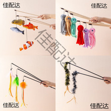 ?�R��58��؈�����K��؈�����ϗU؈��␞������߶�؈����