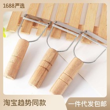 ľ���ٹ�Ƥ������Ƥ�����P䓹��ٹϹ�����ˮ����Ƥ��һԪ��Ԫ��