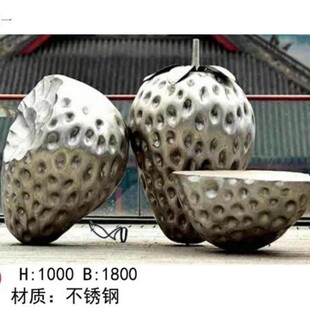 ���P䓷�����ߵ��ܙ��Ҳ�ݮ�R��ˮ���S�rֱ�N���P䓵���