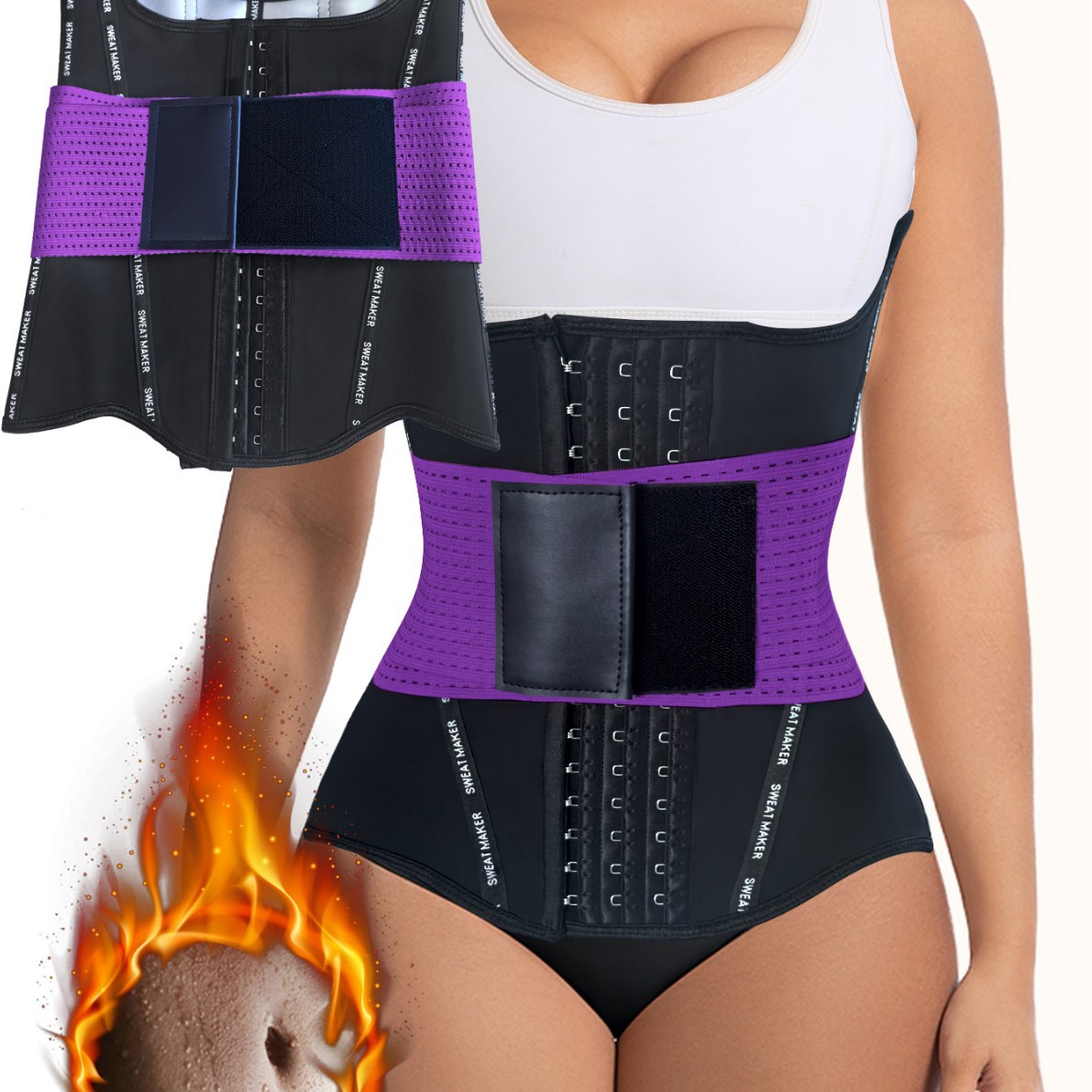 2025-09-20 16:06:21.jpg