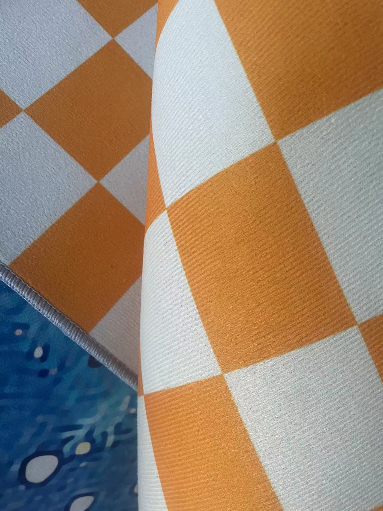 714956987004ded732e1c-41b8-4c1