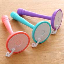 ϴ��̨����ˮ���^������ˮ�����D���R�ԁ�ˮ��ʡˮ����ˮ�y���l