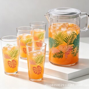 ���S��ֱ�N���ݲ�Ͱ��ˮ��1500ml����������ʳƷ��PSˮ��ˮ��