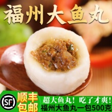�����ز�𥻪�������ֹ����Ĵ�������ʳ�Ĺض���������