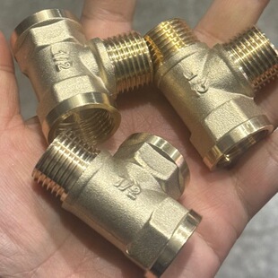 �S�~��ͨ4�փ���z��ͨ ����� �ȃ��� ����� ����� �~ˮů���