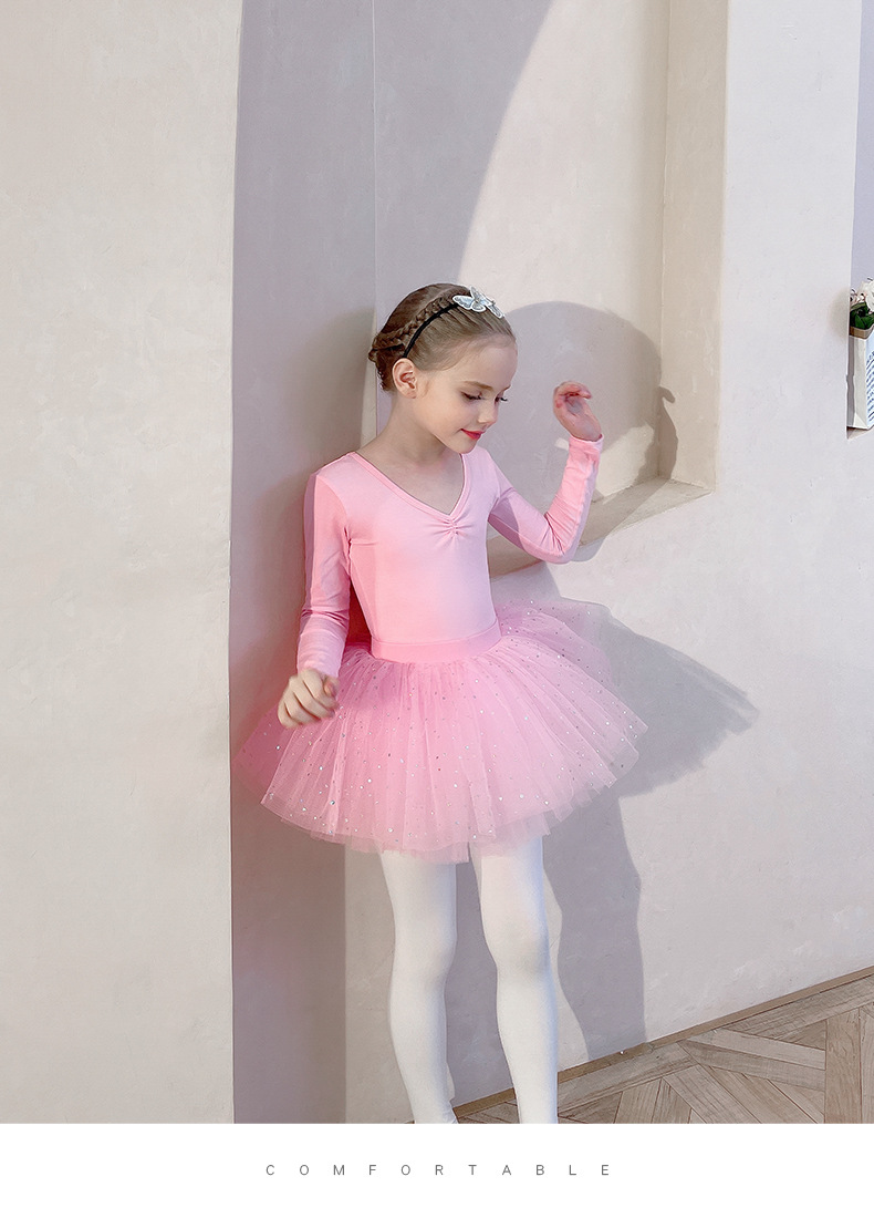 hmqViviiyNSAyin9WuaRt6p6HaNIYu4X066+