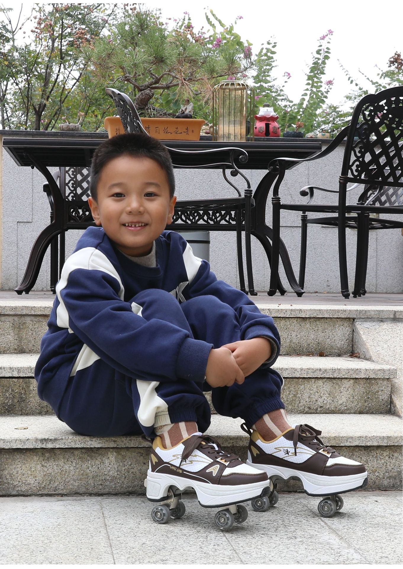 10 跃动粉 跃动咖.jpg