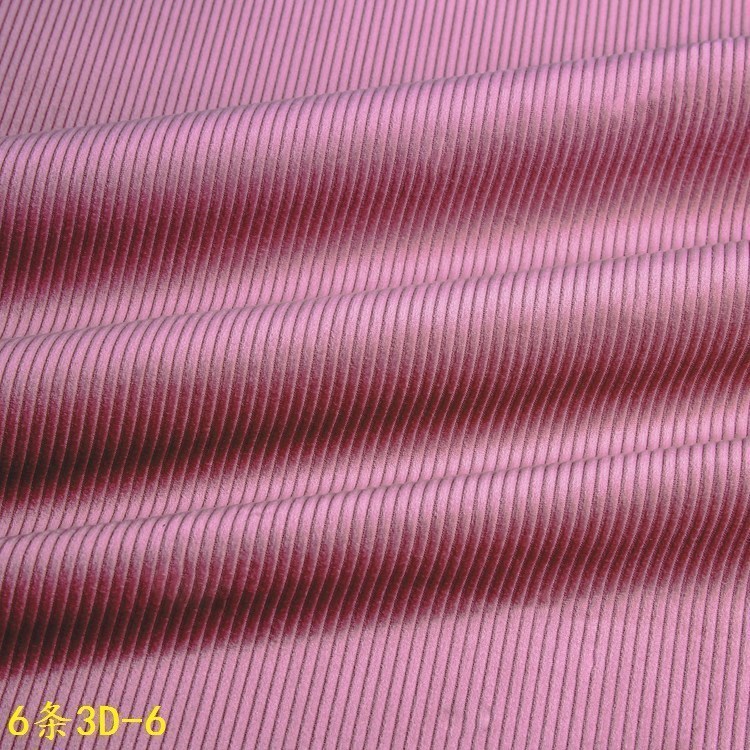 6条3D-6.JPG