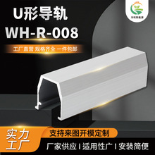 ̫��ܰ���֧��U�͌�܉С�͌�܉�羳����������X�Ͻ���