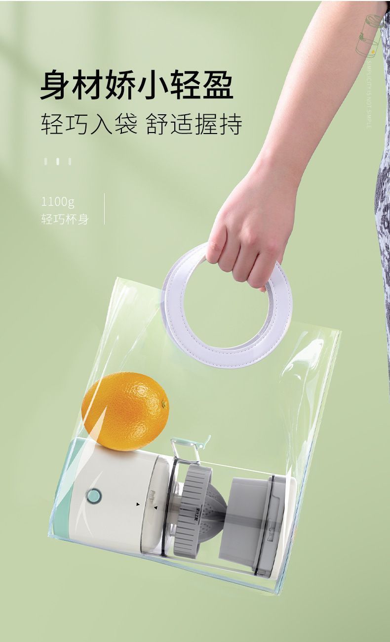 fd7fcfaf-2cbd-4b03-8618-c77c7f945754.jpe