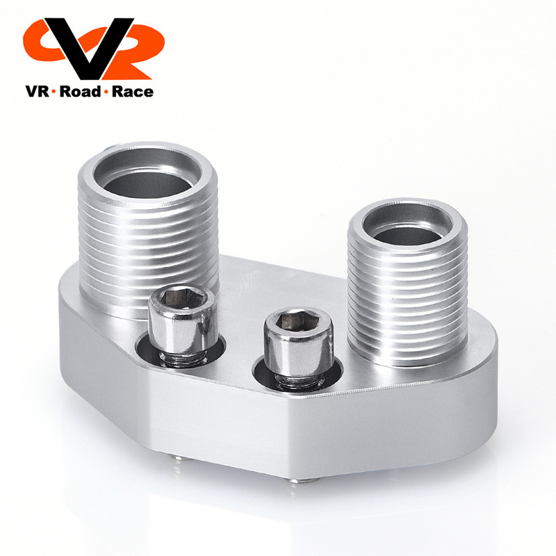 Cross-Border Hot Selling A/c Quick Connector Ac Compressor Connector SuitaBle for Santon SD7B10 7176 SD7