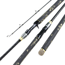 TEMU�羳���l��XH�p�� ·���U���p��Ӳ ̼����~��2.1 2.28 2.4��