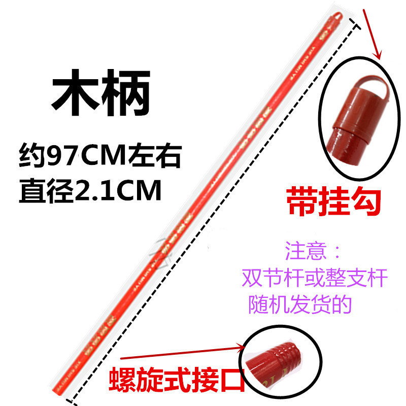 /O1CN01PbxsId1TccoZn2xm7_!!2219977522403-0-cib.jpg