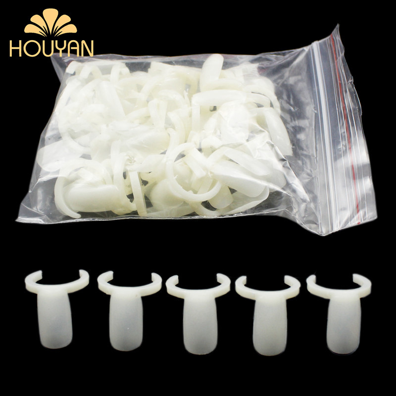 Nail Polish glue color plate ring color card 50 pcs/pack color plate display sample ring tool supplies wholesale Nail Polish glue color plate ring color card 50 pcs/pack color plate display sample ring tool supplies wholesale