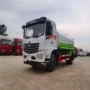 东风订做165d3洒水车