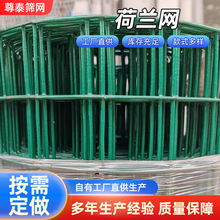 ���m�W�Bֳ�W�u�W���o�W�F�z�WȦ�؇��ھW�B�u�B���W��·���ھW