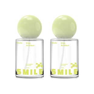 �羳��Ʒ�S��ζ����ˮ�����o���坍����ȥ����ζ�־�������25ml
