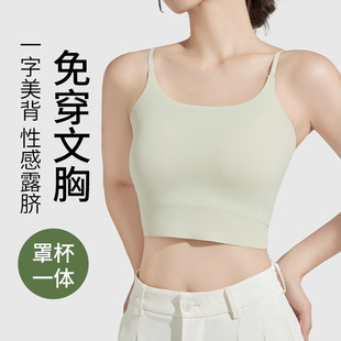 �۵�ҺС����3cm�Ӻ�۔n�̶����±��ğo����ɫ�[�΃�����������