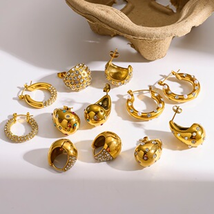 �羳�r��18k���荲��P�ˮ�ζ��hŮС���p���䓶�Ȧ���۲���ɫ