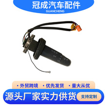 ������Ͽ��������ں���T5G WG811W25509-0145 ��Ͽ������ ����