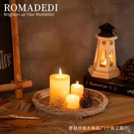 盘;收纳盒;收纳架