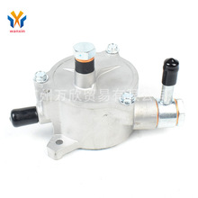 LR250-517 �m��� ��܇����l�әC��ձ�  LR250517