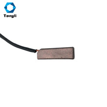 Ͱl늙C̼ˢJ204 8x10x25mm 8x10x32mm 12x12x32mm