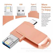 �羳��������һ�֙CU�P1TB�m���O���A��Typec�๦��3.0�֙Cu�P2TB