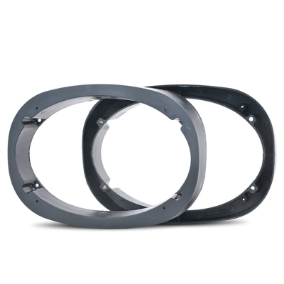 flat washer to solve the – Other Car Video