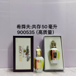 ���b���ƹ���M�ڲ�������ʮ���׶��ܷ��_��ɫ��ľ��Ԋ�����l���l