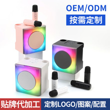 �����¿�K���������仧��RGB������203һ���Я��ͥ˫��˷�����