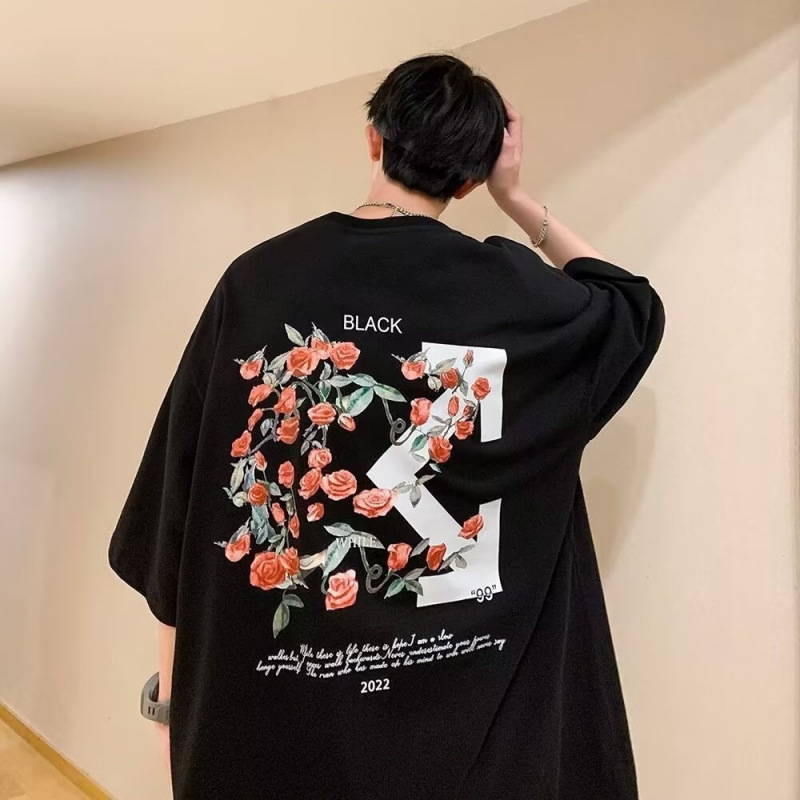 검은색