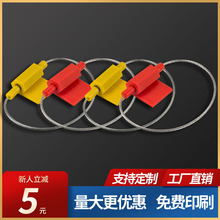 ������䓽z��l���ǌ��������i��؛�\�͹�܇�U��ú܇ʩ���i����