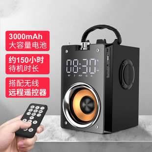 �����T3�{�������Ƅӳ��ص������֙C����������V����С���ֱ��