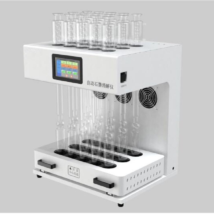 2025-05-28 16:08:34.jpg