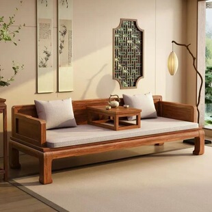 ����ʽȫ��ľ�_�h����ʽ�͏d����С���ͺ��sɳ�l�����öU���_�h��