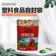 ��Ǽ�t�����½��t�����b����Ǽ�t���җ��Է�������������朴�