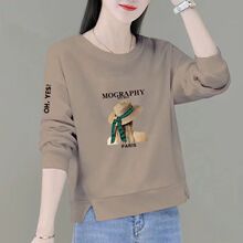 ���l��Ů�¿�n�洺�＾�����@�ݰٴ�̿�A�I�L����������Ů