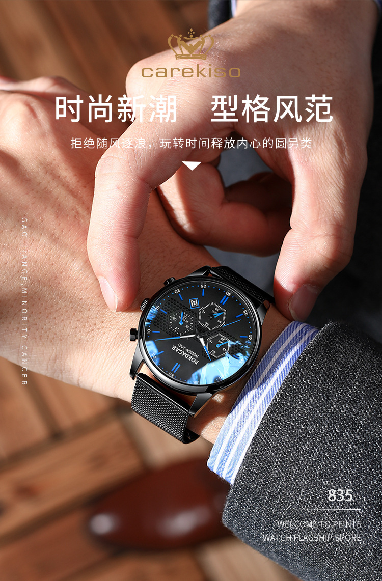 h2uTiviiztSHn2aJjQ1aWoInVS4kYQ1MefDj