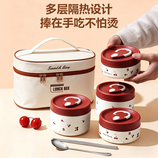 304���P䓼Ӻ��ܷ�д���������ϰ���W���¿��©��y���ͺ�