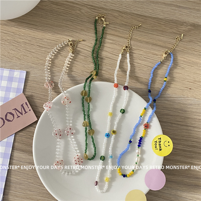 2021-10-17 113539.jpg