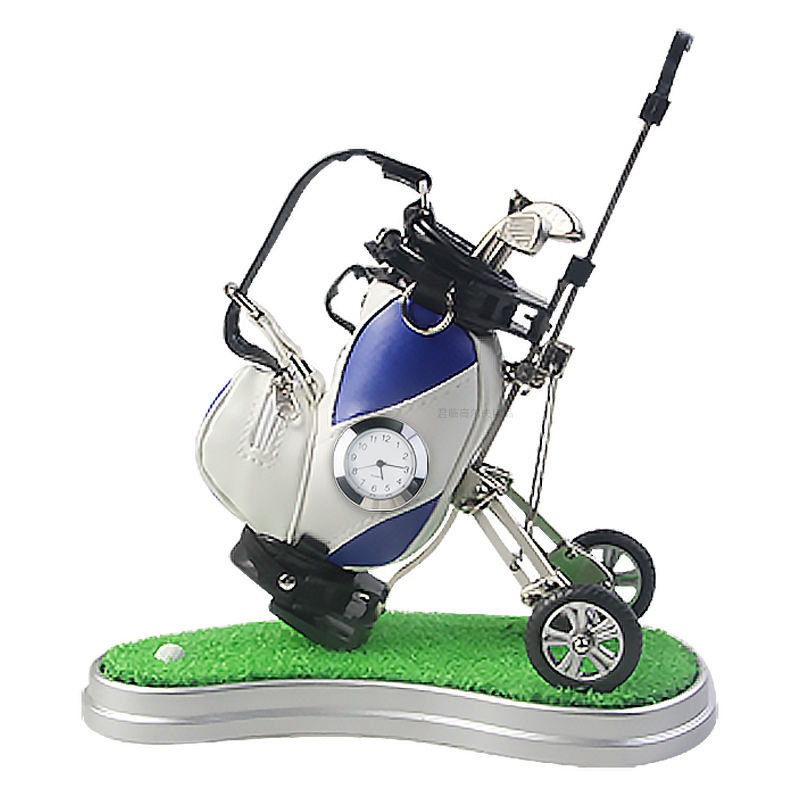 �߶�����������Ͳ��ˮPU����ݵر�Ͳ�칫�Ҿ�ʱ�д�������ڼ�