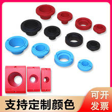 CNC�ӹ�BT30��BT40������BT50������HSK5063��ɫԲ�η���
