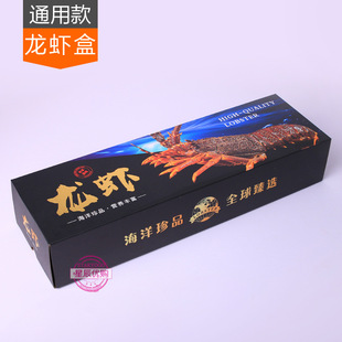 �����r���b�С�����w �������r �W�� �Ű����r �Ű����r�C���