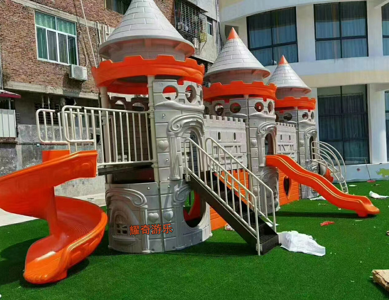 c4a33e60b024924e0ac5150fccff88