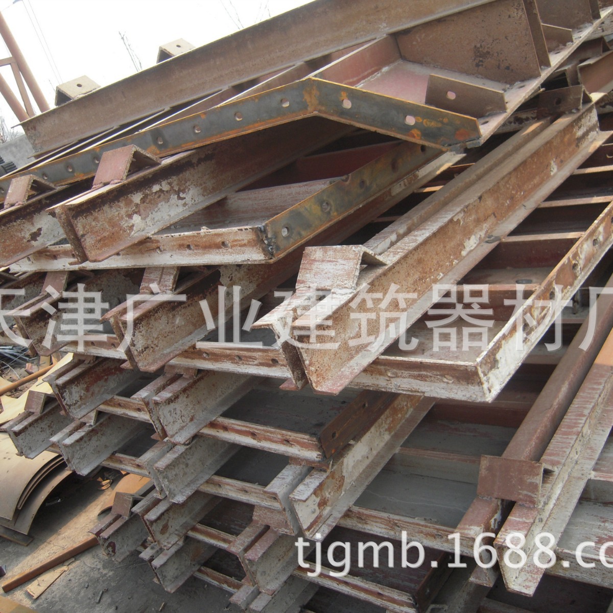 桥梁钢模板建筑钢模板方柱钢模板圆柱钢模板圆弧钢模板隧道钢模板