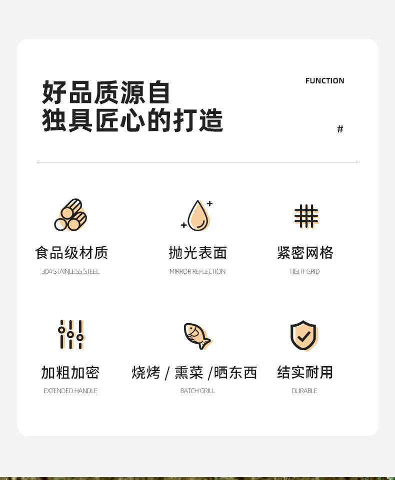 hGyTgvKjy9T/JMfycqcYivWvmdepdJQ5ouGS