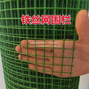 �G�W��늺��W�F�z�W�����Bֳ�W�B�u�W���m�W䓽z�W���o�W�ˈ@�W�z